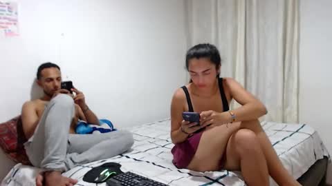 Angeline  Follow  online show from January 26, 12:47 am