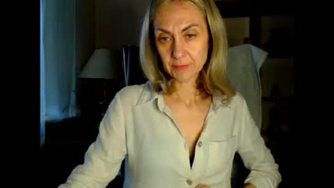 tanya online show from December 1, 11:30 am