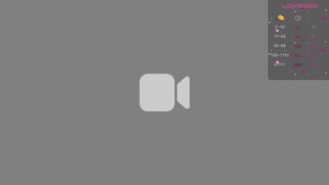 Tanya acid       online show from March 5, 3:54 pm