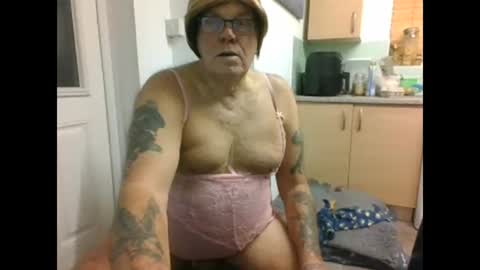 Snapshot of tanya_sissie_somerset chatting on January 17, 6:44 pm tanya_sissie_somerset online show from January 17, 6:44 pm