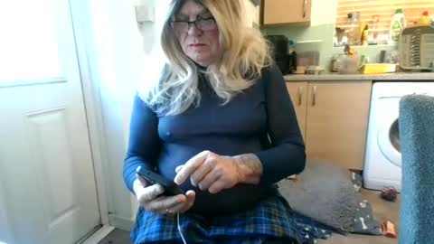 Snapshot of tanya_sissie_somerset chatting on January 27, 2:35 pm tanya_sissie_somerset online show from January 27, 2:35 pm