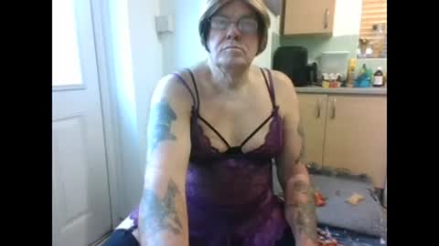 Snapshot of tanya_sissie_somerset chatting on December 30, 1:03 pm tanya_sissie_somerset online show from December 30, 1:03 pm