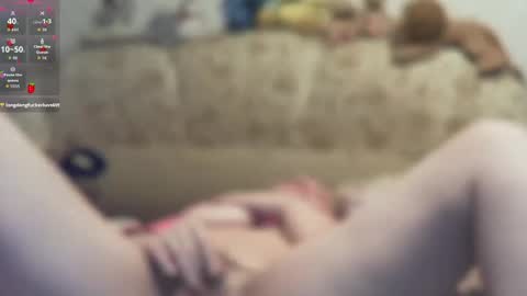 tanyaray_ online show from April 8, 3:09 am