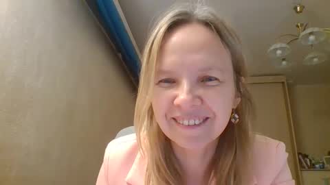 tanystar online show from November 30, 1:56 am