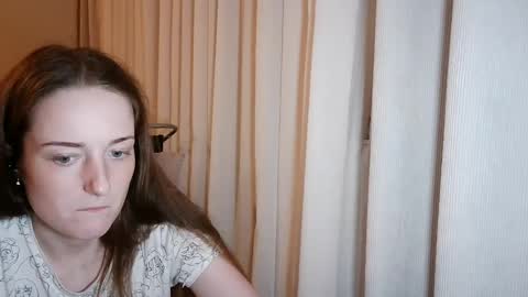 Snapshot of tanywish chatting on February 18, 9:31 pm Tanya Chudo online show from February 18, 9:31 pm