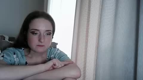 Snapshot of tanywish chatting on February 26, 12:16 pm Tanya Chudo online show from February 26, 12:16 pm