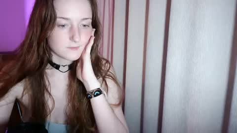 Snapshot of tanywish chatting on March 10, 9:07 pm Tanya Chudo online show from March 10, 9:07 pm