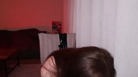 Snapshot of tanywish chatting on September 22, 8:35 pm Tanya Chudo online show from September 22, 8:35 pm