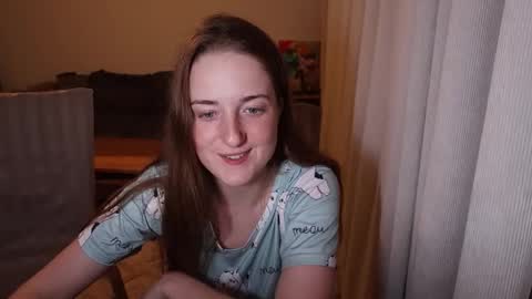 Snapshot of tanywish chatting on September 26, 12:51 am Tanya Chudo online show from September 26, 12:51 am