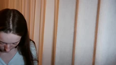 Snapshot of tanywish chatting on February 25, 2:36 am Tanya Chudo online show from February 25, 2:36 am