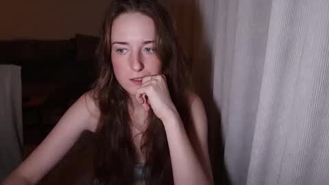 Snapshot of tanywish chatting on September 29, 1:15 am Tanya Chudo online show from September 29, 1:15 am