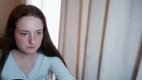 Snapshot of tanywish chatting on February 25, 3:20 pm Tanya Chudo online show from February 25, 3:20 pm