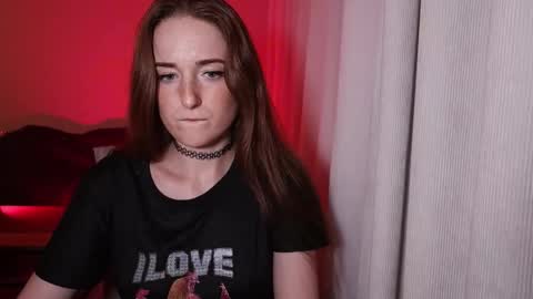 Snapshot of tanywish chatting on September 18, 8:35 pm Tanya Chudo online show from September 18, 8:35 pm