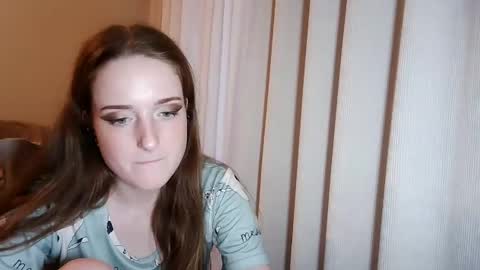 Snapshot of tanywish chatting on February 26, 4:05 pm Tanya Chudo online show from February 26, 4:05 pm