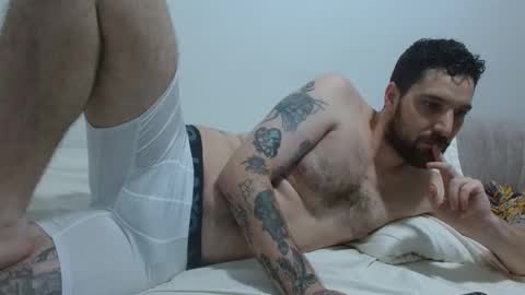 jimmy online show from October 27, 1:00 pm