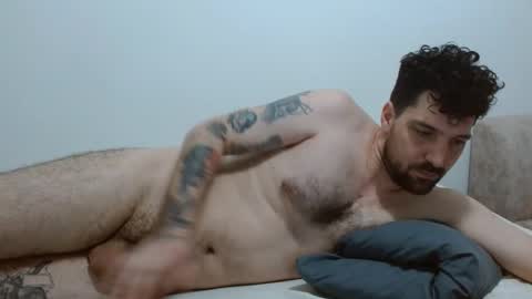 jimmy online show from March 11, 11:13 am