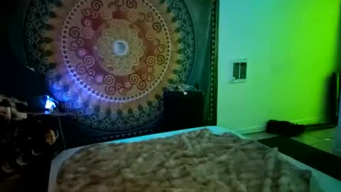 rad online show from February 19, 8:13 am