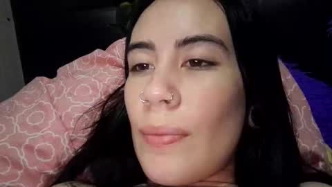 Tara online show from December 3, 3:04 am