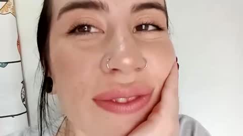 Tara online show from June 2, 8:44 pm