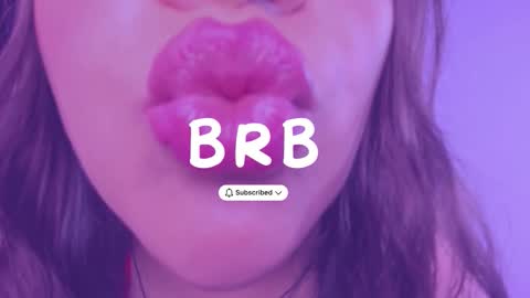 Tara online show from January 7, 2:27 am