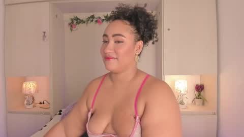  T A R A  online show from November 7, 4:59 am