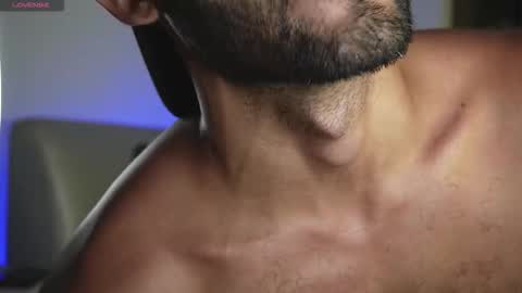 Tarek online show from September 26, 11:13 pm