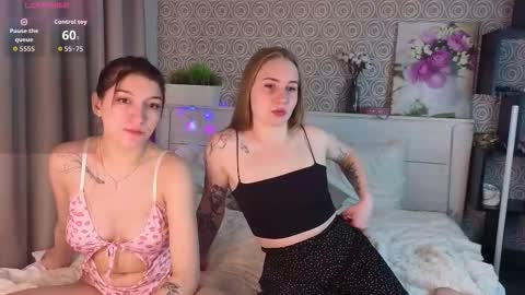 May online show from December 2, 2:21 am