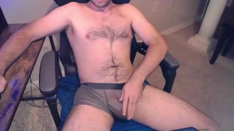 tarkstone online show from November 26, 12:52 am