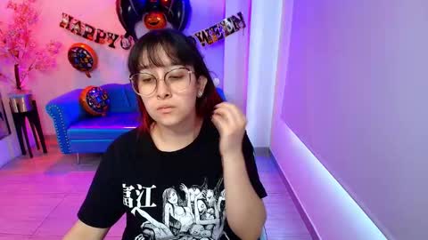 Tarly  online show from October 26, 11:55 am