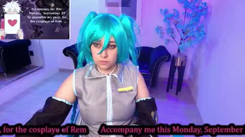 Tarly  online show from September 20, 8:23 pm