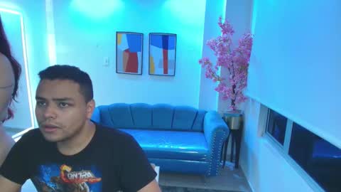 Tarly  Who  online show from March 26, 3:01 am