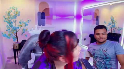 Tarly  Who  online show from April 18, 11:34 am