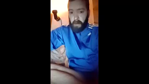 tarpeee online show from January 10, 1:44 am