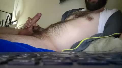 tarpeee online show from October 7, 7:32 pm