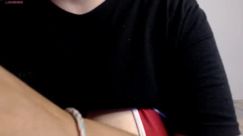 tarrant_ online show from January 6, 11:20 pm