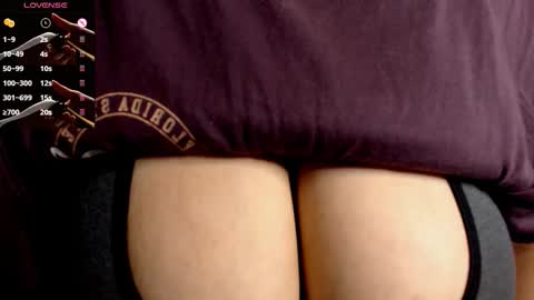 tarrant_ online show from November 22, 11:35 pm