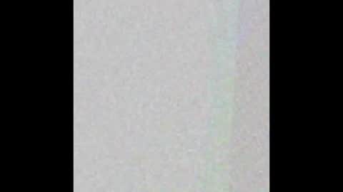 tarshil017 online show from November 4, 2:24 am