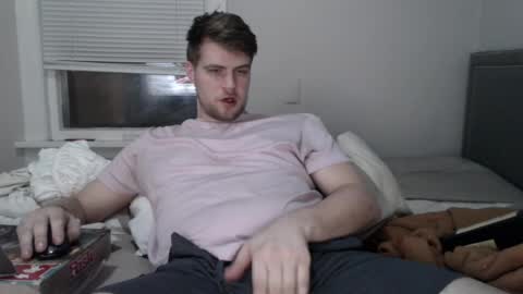 tarus333 online show from February 12, 6:29 am