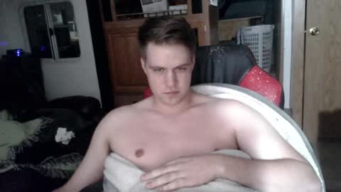 tarus333 online show from May 10, 10:10 am