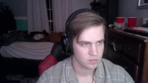 tarus333 online show from November 13, 8:06 am