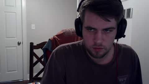 tarus333 online show from December 23, 7:38 am