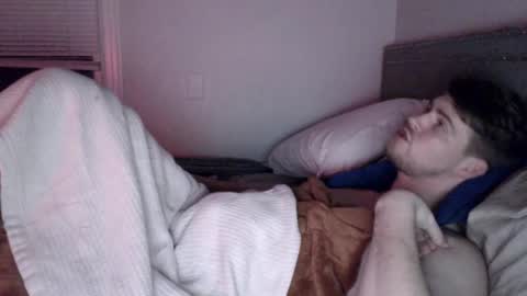 tarus333 online show from February 12, 10:14 am