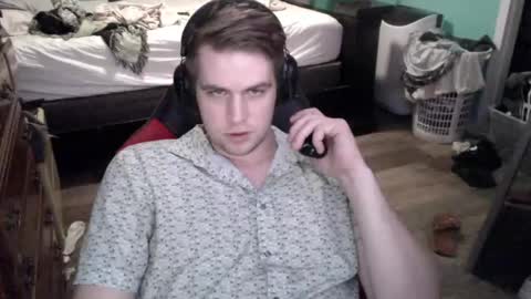 tarus333 online show from September 14, 8:49 am