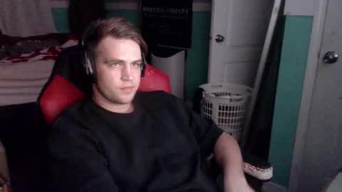 tarus333 online show from October 23, 8:16 am