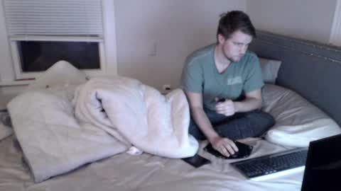 tarus333 online show from January 20, 7:58 am