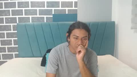 Tarzan online show from January 13, 5:04 am