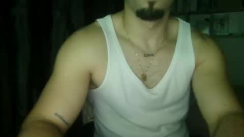 tarzantuga25 online show from February 14, 7:27 pm