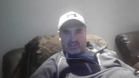 tarzeny77 online show from December 19, 7:53 pm