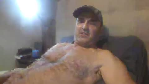 tarzeny77 online show from February 14, 3:59 pm