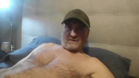 tarzeny77 online show from February 21, 8:05 pm